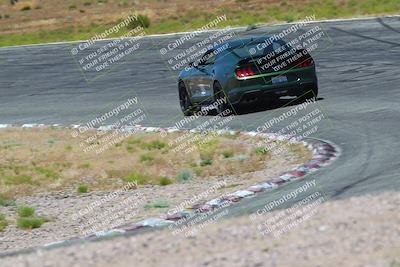 media/May-27-2023-Extreme Speed (Sat) [[7d1111935b]]/Blue/Turn 1/